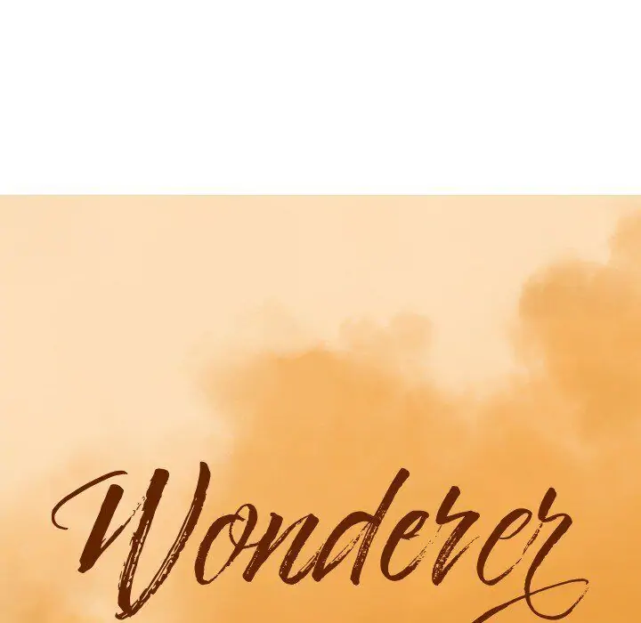 The Wanderer Chapter 71 44